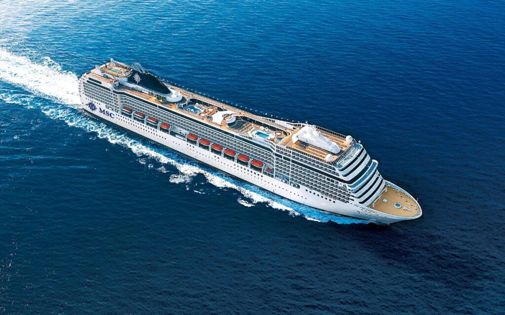 Virgin voyages Piraeus Port Taxi Price Transfer, Piraeus port transfer, Piraeus port minivan transfer, Piraeus port minibus transfer, Piraeus port transfer services,