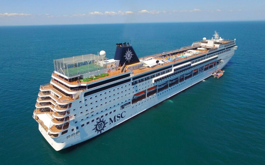MSC Sinfonia Piraeus Port Taxi Price Transfer, Piraeus port transfer, Piraeus port minivan transfer, Piraeus port minibus transfer, Piraeus port transfer services,