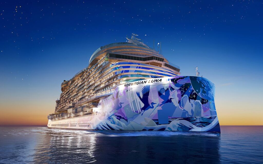 Norwegian Piraeus Port Taxi Price Transfer, Piraeus port transfer, Piraeus port minivan transfer, Piraeus port minibus transfer,