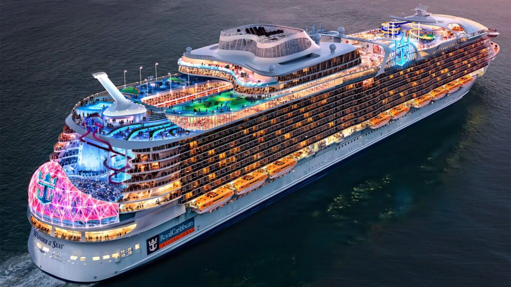Royal Caribbean Piraeus Port Taxi Price, Royal Caribbean Piraeus Port Taxi Price