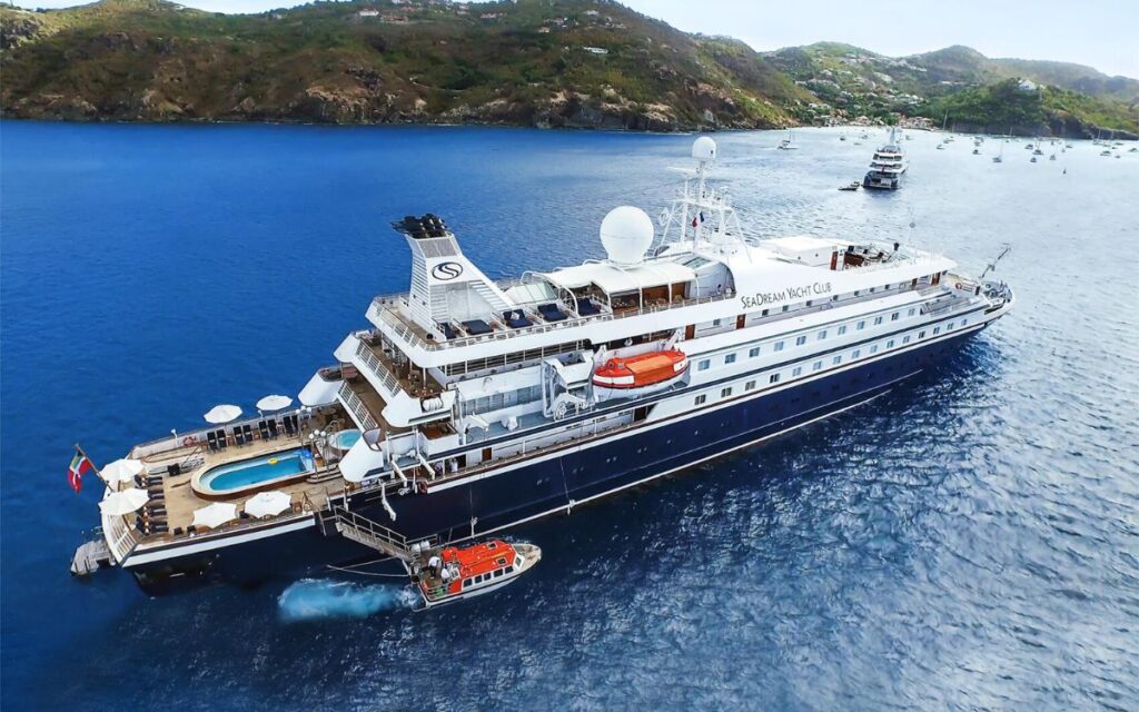 Seadream 2 Piraeus Port Taxi Price Transfer, Piraeus port transfer, Piraeus port minivan transfer, Piraeus port minibus transfer, Piraeus port transfer services,
