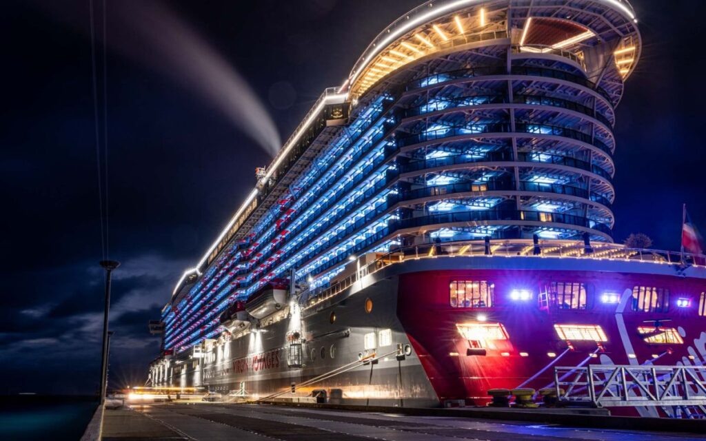 Virgin voyages Piraeus Port Taxi Price Transfer, Piraeus port transfer, Piraeus port minivan transfer, Piraeus port minibus transfer, Piraeus port transfer services,