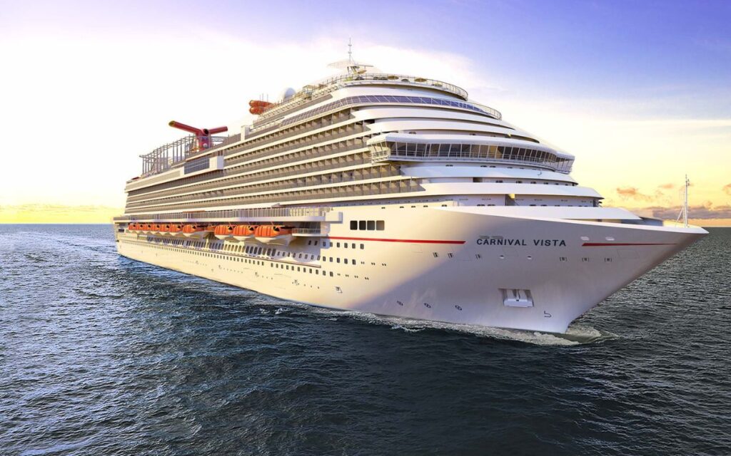 Vista Piraeus Port Taxi Price Transfer, Piraeus port transfer, Piraeus port minivan transfer, Piraeus port minibus transfer, Piraeus port transfer services,