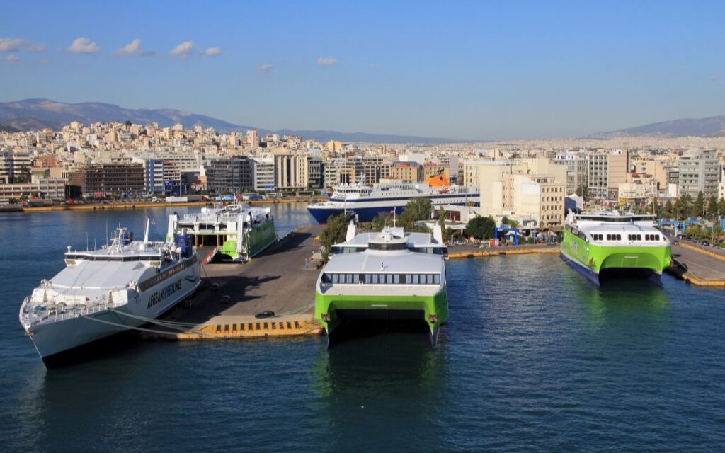 Piraeus to Athens Airport, Port Taxi Price Transfer, Piraeus port transfer, Piraeus port minivan transfer, Piraeus port minibus transfer, Piraeus port transfer services,