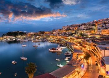 mikrolimano mikrolimano