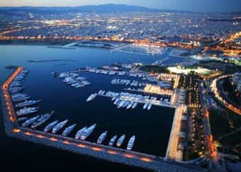 p_faliro Piraeus Nearby Areas